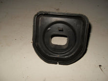 Load image into Gallery viewer, Yamaha Chappy LB80 - Air Cleaner Box Plastic Cover / Cap