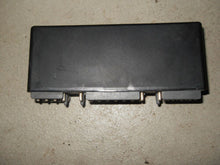 Load image into Gallery viewer, 1986 Mercedes Benz SDL - Light Lamp Control Module 1265420132