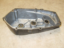 Load image into Gallery viewer, 1979 Tomos Moped - A3 Engine Right Side Clutch Cover