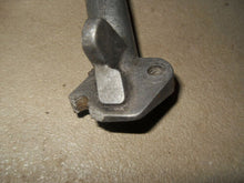 Load image into Gallery viewer, Sachs Moped - Intake (Damaged)