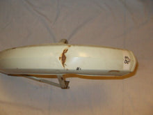 Load image into Gallery viewer, 1978 Batavus Badger 50cc Moped - Front Fender