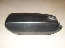 Load image into Gallery viewer, Garelli Moped - Gas Tank