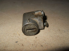 Load image into Gallery viewer, 1983 Yamaha RX50 Special - Fork Lock (No Key)