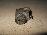1983 Yamaha RX50 Special - Fork Lock (No Key)