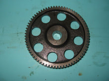 Load image into Gallery viewer, 1980 Garelli Sport Moped - Driving Gear / Drive Gear