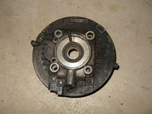 Load image into Gallery viewer, Motobecane 50V Moped - NOVI 6V Stator Plate and Coils