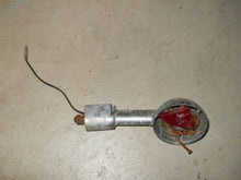 Load image into Gallery viewer, Yamaha LB80 Chappy - Pair of Rear Turn Signals (For Parts or Repair)