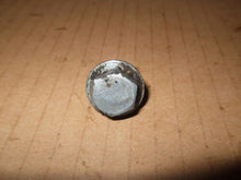 Load image into Gallery viewer, Honda Express Moped NC50 - Oil Drain Plug