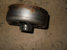 Load image into Gallery viewer, Yamaha Chappy LB80 - Clutch Bell / Basket