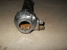 Load image into Gallery viewer, Vintage Mini Bike Twist Throttle