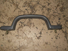 Load image into Gallery viewer, 1991 2x4 Toyota Pickup Truck Base 2.4L 22RE - Passenger Grab Handle