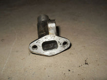 Load image into Gallery viewer, Suzuki M31 M30 55cc - Intake