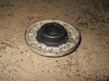 Load image into Gallery viewer, Yamaha Chappy LB80 - Oil Pump Drive Gear