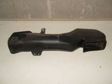 Load image into Gallery viewer, 1991 2x4 Toyota Pickup Truck Base 2.4L 22RE - Heater to Register Duct 55847-8911