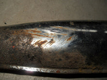Load image into Gallery viewer, Suzuki M31 M30 55cc - Exhaust Pipe Muffler