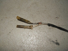 Load image into Gallery viewer, Suzuki M31 M30 55cc - Wiring Harness