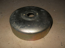 Load image into Gallery viewer, Motobecane Moped NOS - Novi Flywheel