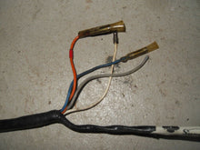 Load image into Gallery viewer, Suzuki M31 M30 55cc - Wiring Harness
