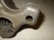 Load image into Gallery viewer, Peugeot Moped 102 103 - Gurtner Airbox - Air Box