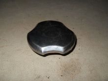 Load image into Gallery viewer, 1983 Yamaha RX50 Special - Gas Tank Cap