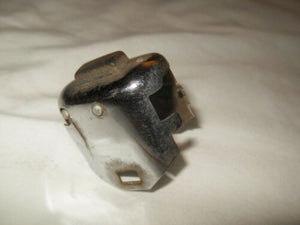 Puch Sears Sabre - Handlebar Switch