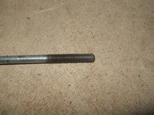 Load image into Gallery viewer, Sears Allstate Puch DS60 Compact Scooter - Mounting Stem