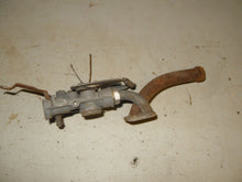 Load image into Gallery viewer, Velosolex Moped - Carbureotor - Solex
