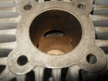 Load image into Gallery viewer, Tomos A55 Stock Cylinder