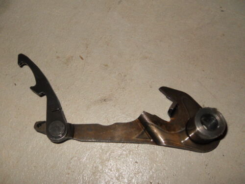 1979 Honda Trail CT90 - Gear Shift Arm