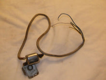 Load image into Gallery viewer, Sears Allstate Puch DS60 - Handlebar Switch (Damaged)