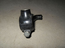 Load image into Gallery viewer, 1980 Honda XL185S - Clutch Lever Handlebar Perch