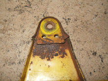 Load image into Gallery viewer, Yamaha Chappy LB80 - Fork Ear - Headlight Mount (Damaged)