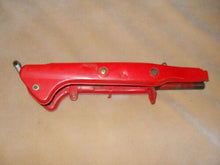 Load image into Gallery viewer, Suzuki M31 M30 55cc - Front Forks with Shocks