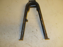 Load image into Gallery viewer, Peugeot Moped - Center Stand / Main Stand