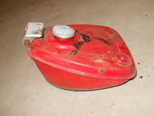 Load image into Gallery viewer, Suzuki M31 M30 55cc - Gas Tank