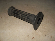 Load image into Gallery viewer, 1988 Yamaha YSR 50 - Left Handlebar Grip