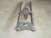 Load image into Gallery viewer, Motobecane AV88 Moped - Upper Forks