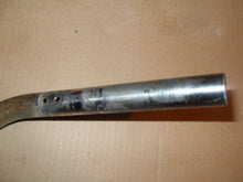 Load image into Gallery viewer, Motobecane AV88 Moped - Pair of Handlebars