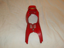 Load image into Gallery viewer, Suzuki M31 M30 K11 55cc - Headlight Speedo Plastic Housing