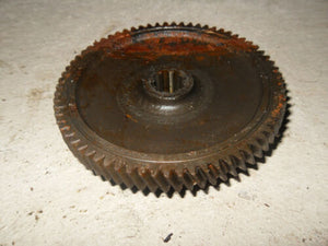 1960's Puch Sears Allstate MS50 Moped - Pinion Gear