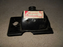 Load image into Gallery viewer, NOS Vintage Moped Air Box / Plastic Carburetor Cover Jawa?