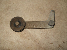 Load image into Gallery viewer, 1980 Columbia Commuter Moped - Chain Idler / Derailleur