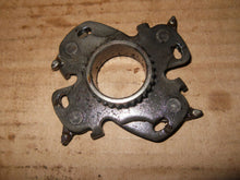 Load image into Gallery viewer, 1982 Honda Express NC50 2 Speed Moped - Clutch Sun Gear Plate