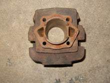 Load image into Gallery viewer, Batavus Moped Laura M48 Engine - Cylinder