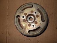 1986 Yamaha Riva CV80 - Flywheel