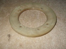 Load image into Gallery viewer, Puch Sears Sabre - Engine Cooling Fan Top Plate