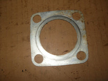 Load image into Gallery viewer, 1965 Suzuki B100P B100 - Cylinder Head Gasket (used)