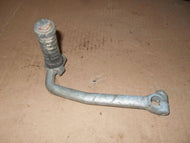 1986 Yamaha Riva CV80 - Kick Start Lever