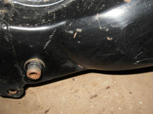 Load image into Gallery viewer, Indian Moped Frame
