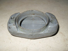 Load image into Gallery viewer, Vintage Moto Minarelli Moped - Carburetor Air Box with Clamp DGM 9560 S